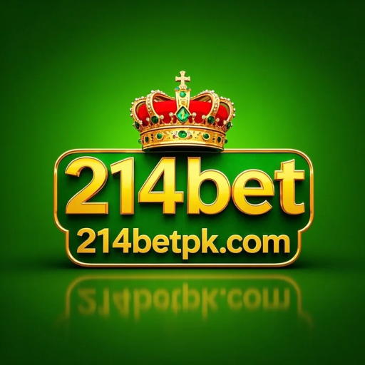 214bet